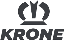 Krone