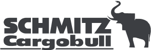 Schmitz
