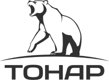 Tonar